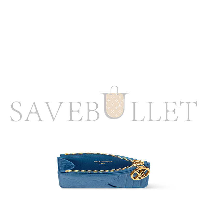 l0vis Vvtt0n romy card holder m27758 (12*8*0.8cm)